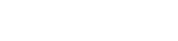 ご希望にぴったりのお部屋をご案内します