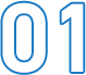 01