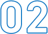 02